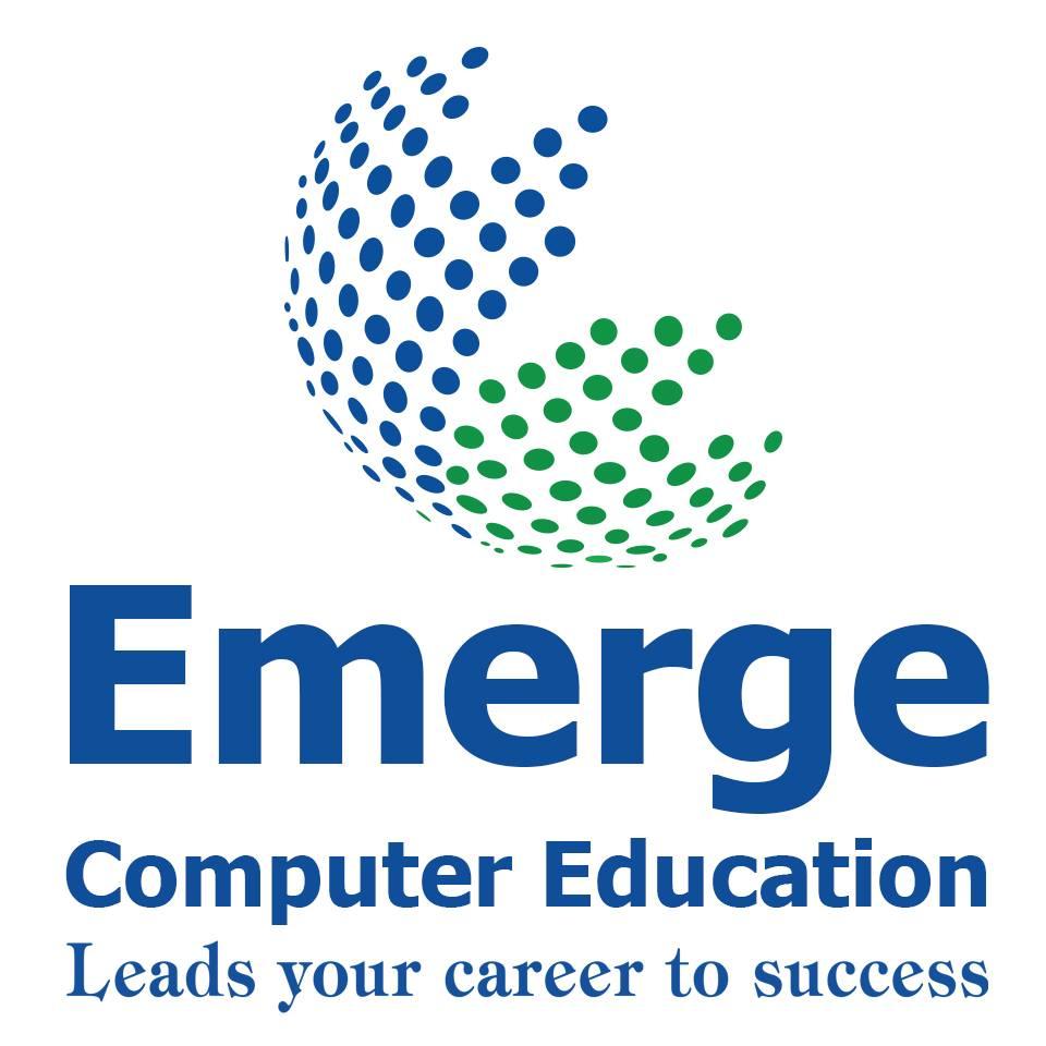 Emerge Computer Education